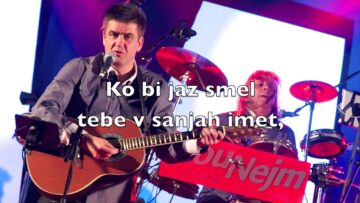 Damjan Zih