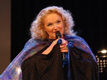 Elda Viler