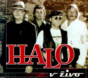 Halo
