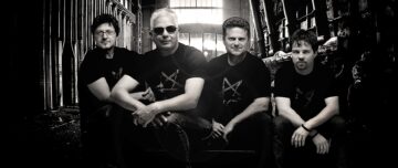 Ikos band