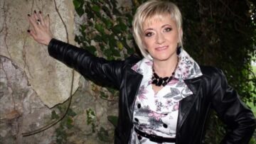 Majda Arh