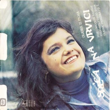 Marjeta Remšak