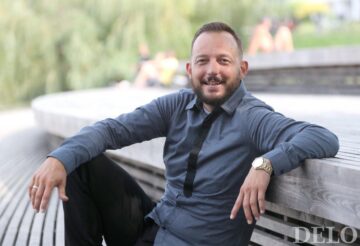 Zlatan Čordić - Zlatko