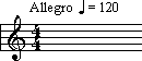 15 tempo1