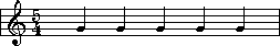 14 5-4 01